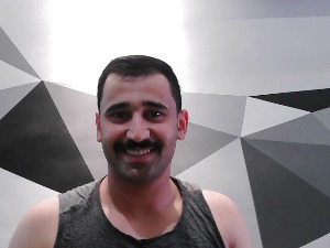 Face Image